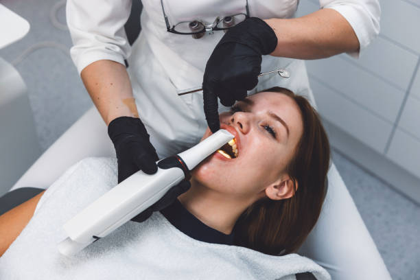 Best Weekend Emergency Dental Services in Shelby, MI